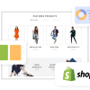 top-banner-for-shopify-store-1