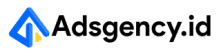 adsgency-logo