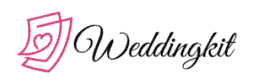 logo-weddingkit-1